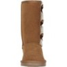 UGG Victoria Tall Enfant B0FM5WBHV1 Protection Hiver