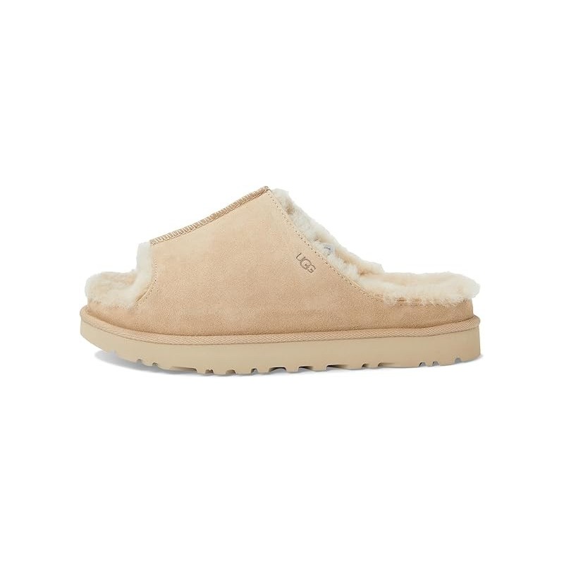 Sandales UGG Greenport Confort Personnalisable