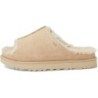 Sandales UGG Greenport Confort Personnalisable