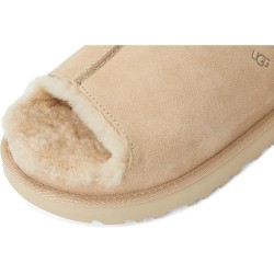 Sandales UGG Greenport Confort Personnalisable