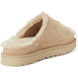 Sandales UGG Greenport Confort Personnalisable