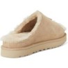 Sandales UGG Greenport Confort Personnalisable
