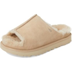 Sandales UGG Greenport Confort Personnalisable