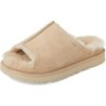 Sandales UGG Greenport Confort Personnalisable