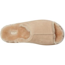 Sandales UGG Greenport Confort Personnalisable