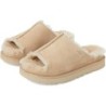 Sandales UGG Greenport Confort Personnalisable