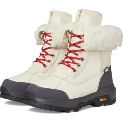 UGG Adirondack Boot XXV Confort Sécurité