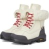 UGG Adirondack Boot XXV Confort Sécurité