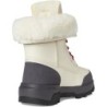 UGG Adirondack Boot XXV Confort Sécurité