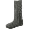 Bottes UGG Classic Cardi B0BSFS85R7 Qualité premium