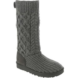 Bottes UGG Classic Cardi B0BSFS85R7 Qualité premium