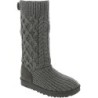 Bottes UGG Classic Cardi B0BSFS85R7 Qualité premium