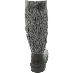 Bottes UGG Classic Cardi B0BSFS85R7 Qualité premium
