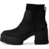 Bottes UGG Moxy Chelsea Pour Climat Frais Pluvieux