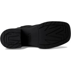 Bottes UGG Moxy Chelsea Pour Climat Frais Pluvieux