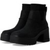 Bottes UGG Moxy Chelsea Pour Climat Frais Pluvieux
