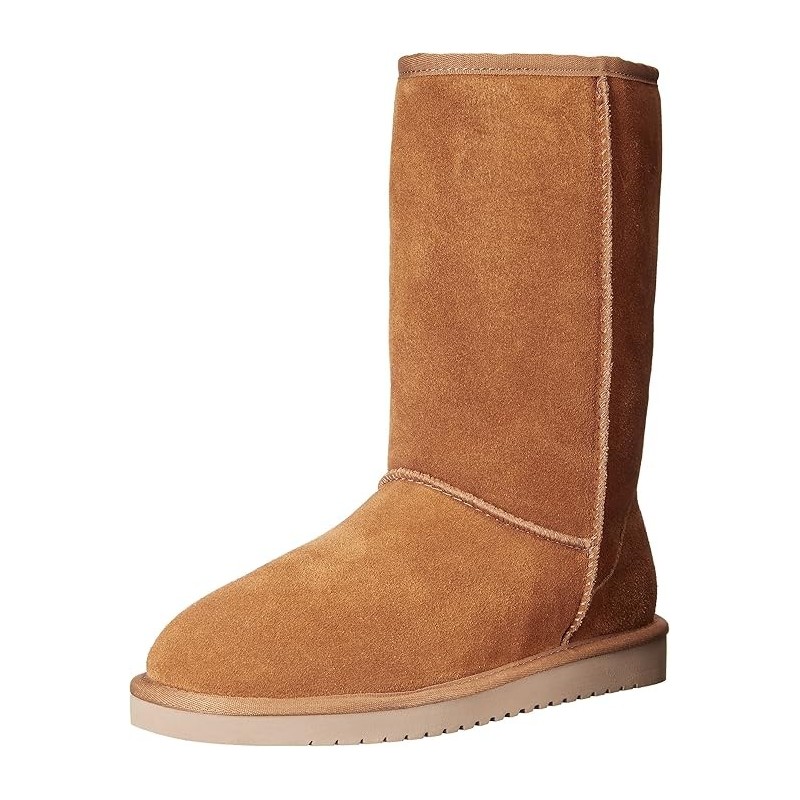 Bottes Hiver UGG Neige Fondue