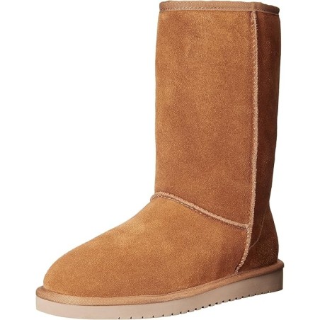 Bottes Hiver UGG Neige Fondue