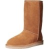 Bottes Hiver UGG Neige Fondue
