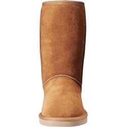 Bottes Hiver UGG Neige Fondue