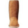 Bottes Hiver UGG Neige Fondue