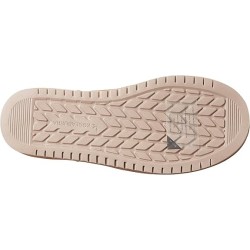 Bottes Hiver UGG Neige Fondue