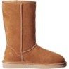 Bottes Hiver UGG Neige Fondue