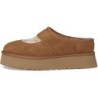 Chaussons UGG Bea Mary Jane Design Arrondi Confortable
