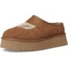 Chaussons UGG Bea Mary Jane Design Arrondi Confortable