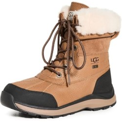 UGG Adirondack III Absorption Chocs