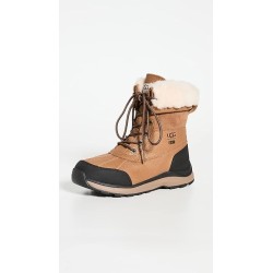 UGG Adirondack III Absorption Chocs