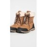 UGG Adirondack III Absorption Chocs