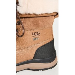 UGG Adirondack III Absorption Chocs