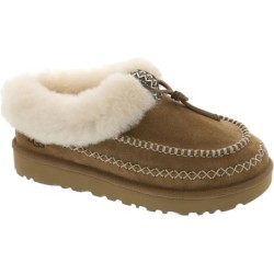 UGG Tasman Alpine daim soyeux doux élégance casual moderne