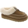 UGG Tasman Alpine daim soyeux doux élégance casual moderne