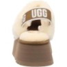 Mules UGG Funkette Semelle Pratique Quotidienne
