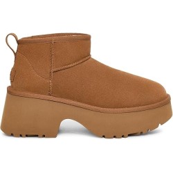Chaussons UGG Funkette Semelle Synthétique Qualité