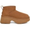 Chaussons UGG Funkette Semelle Synthétique Qualité
