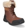 UGG Butte Confort Exceptionnel