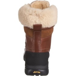 UGG Butte Confort Exceptionnel