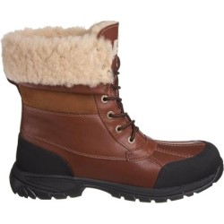 UGG Butte Confort Exceptionnel