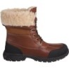 UGG Butte Confort Exceptionnel