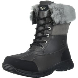 Bottes UGG Butte Semelle Terrain Inégal