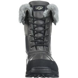 Bottes UGG Butte Semelle Terrain Inégal