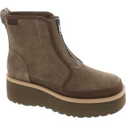 UGG Cityfunc Zip Bottes d'Exception Qualité