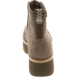 UGG Cityfunc Zip Bottes d'Exception Qualité