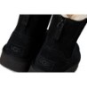 Bottes UGG Marais Zip Up Style Moderne et Fonctionnel