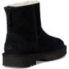 Bottes UGG Marais Zip Up Style Moderne et Fonctionnel