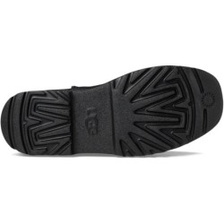 Bottes UGG Marais Zip Up Style Moderne et Fonctionnel