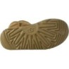 UGG Bailey Button II Bottes Enfant Design Ergonomique